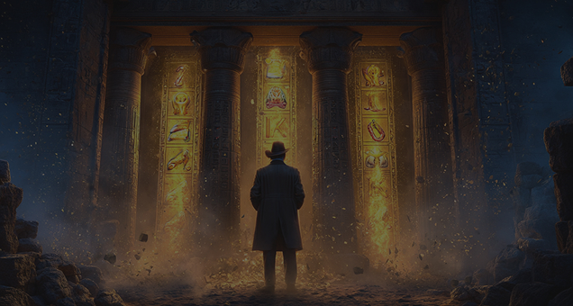 Book of the Fallen