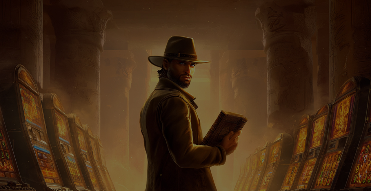 Book of the Fallen